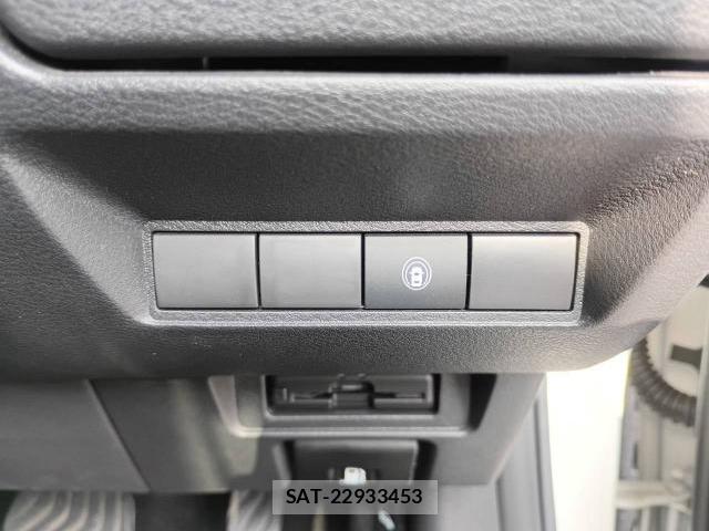 Nissan NOTE 2022-02 8817704-16