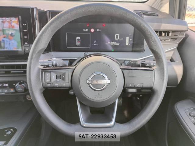 Nissan NOTE 2022-02 8817704-17