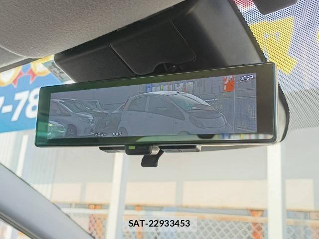 Nissan NOTE 2022-02 8817704-2