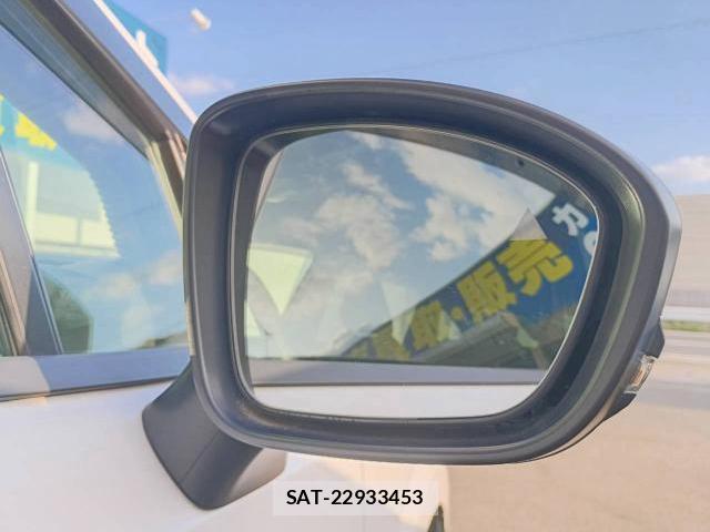 Nissan NOTE 2022-02 8817704-3