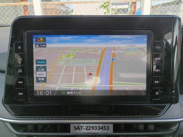 Nissan NOTE 2022-02 8817704-4