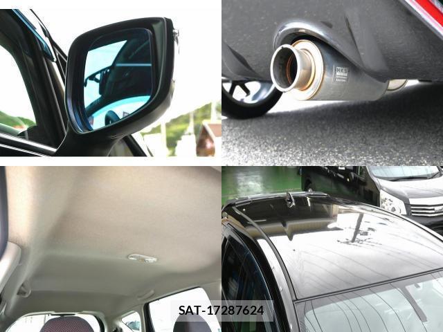 Nissan NOTE 2015-10 8817721-10