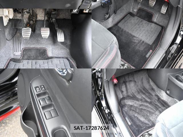 Nissan NOTE 2015-10 8817721-17