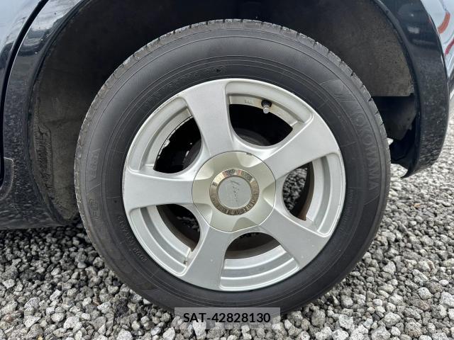 Nissan NOTE 2006-11 8817738-19