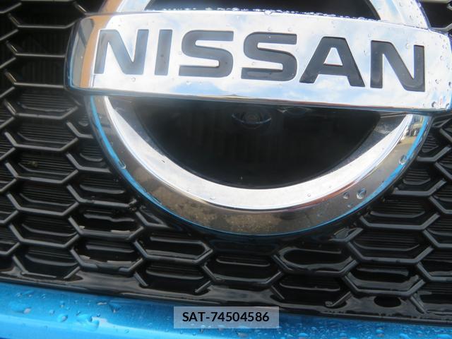 Nissan NOTE 2019-01 8817895-15