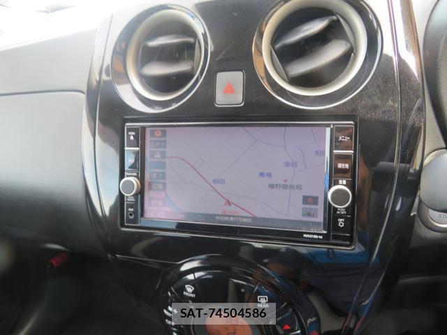 Nissan NOTE 2019-01 8817895-18