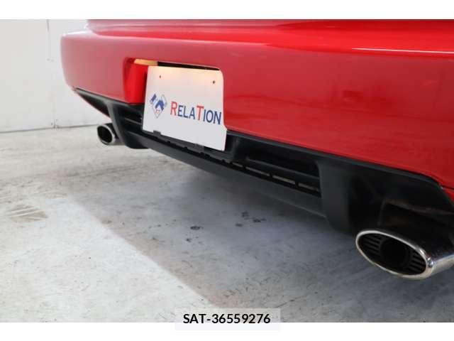 Honda NSX 1990-11 8817440-15