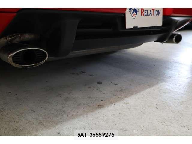 Honda NSX 1990-11 8817440-16