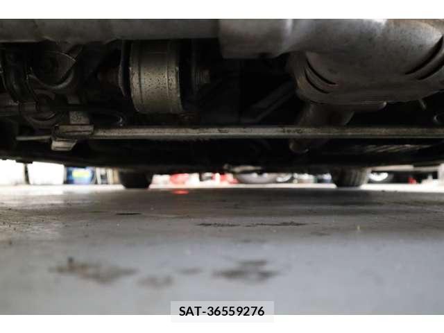 Honda NSX 1990-11 8817440-8