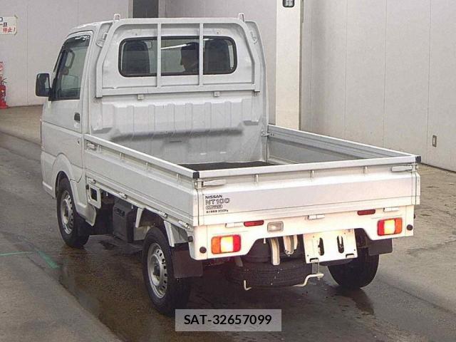 Nissan CLIPPER TRUCK 2021-06 8813057-1