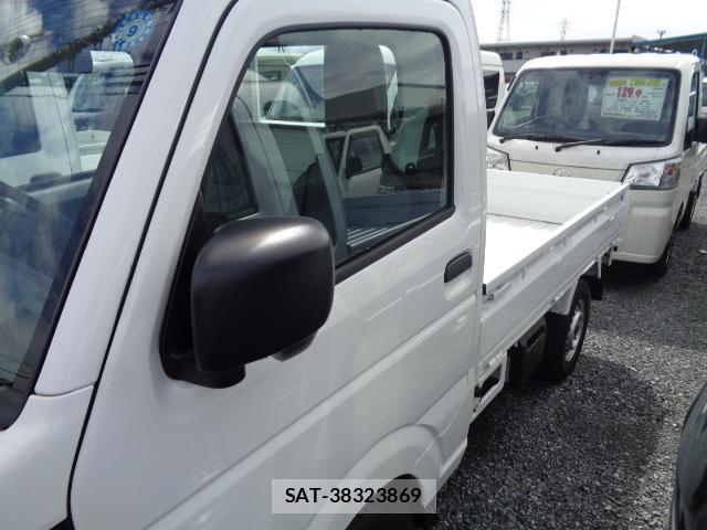 Nissan CLIPPER TRUCK 2026-08 8813305-12