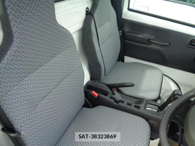 Nissan CLIPPER TRUCK 2026-08 8813305-13