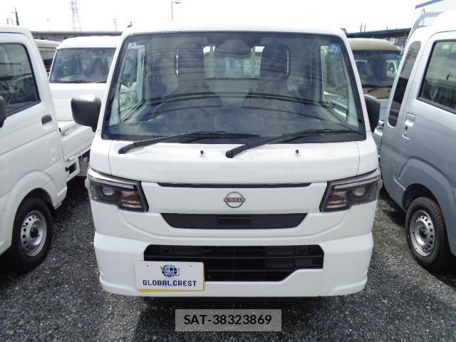 Nissan CLIPPER TRUCK 2026-08 8813305-14