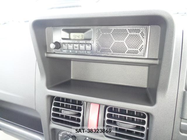 Nissan CLIPPER TRUCK 2026-08 8813305-15