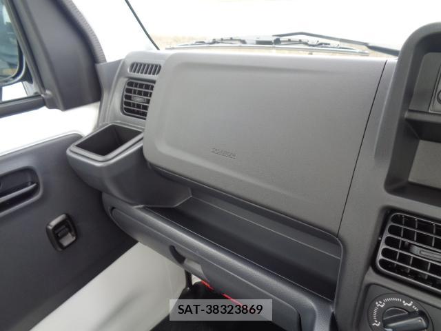 Nissan CLIPPER TRUCK 2026-08 8813305-17