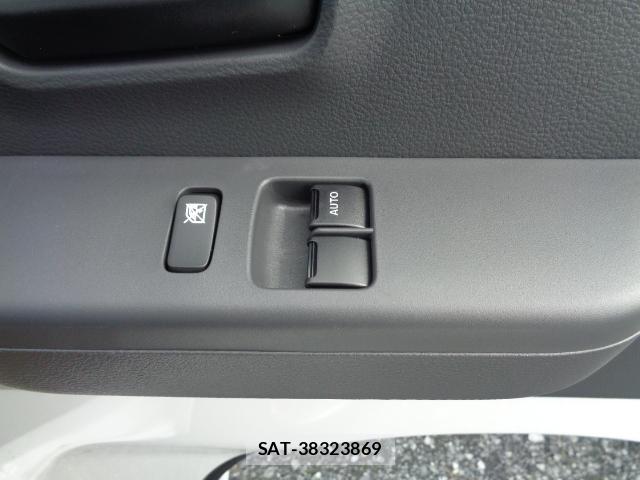 Nissan CLIPPER TRUCK 2026-08 8813305-19