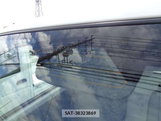 Nissan CLIPPER TRUCK 2026-08 8813305-4
