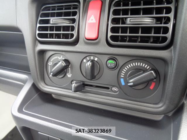 Nissan CLIPPER TRUCK 2026-08 8813305-6