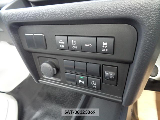 Nissan CLIPPER TRUCK 2026-08 8813305-7
