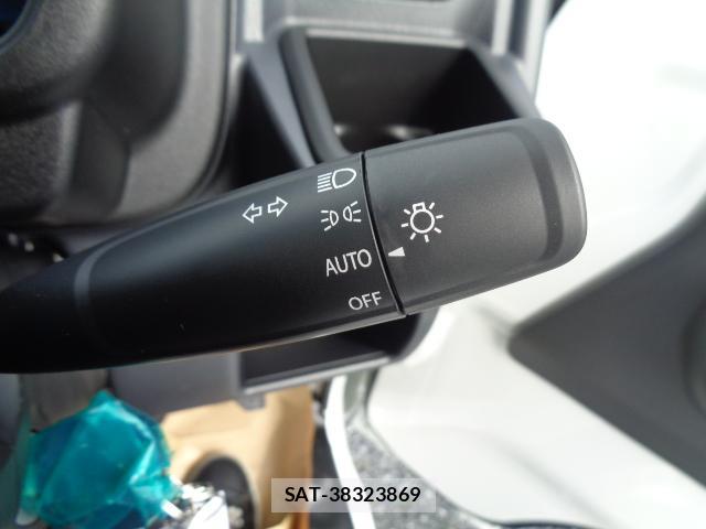 Nissan CLIPPER TRUCK 2026-08 8813305-8
