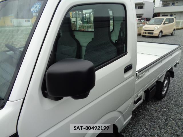 Nissan CLIPPER TRUCK 2026-08 8813309-14