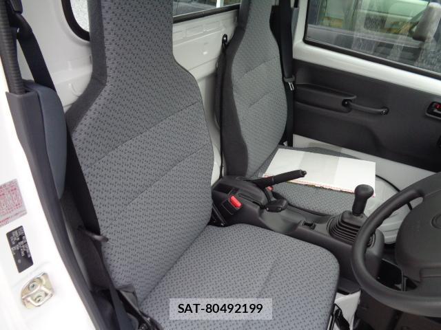 Nissan CLIPPER TRUCK 2026-08 8813309-15