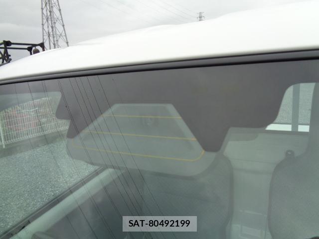 Nissan CLIPPER TRUCK 2026-08 8813309-4