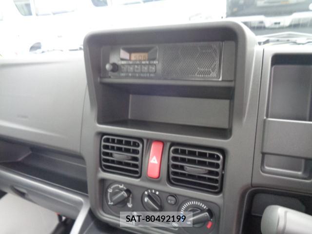 Nissan CLIPPER TRUCK 2026-08 8813309-5