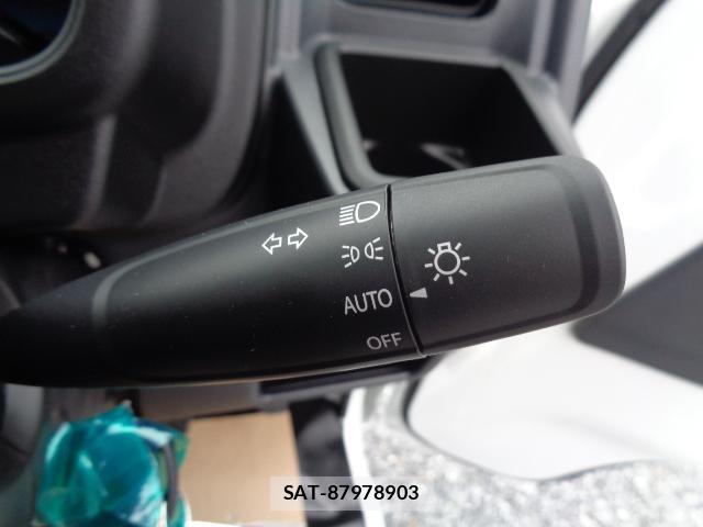 Nissan CLIPPER TRUCK 2026-08 8813310-11