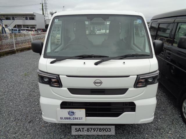 Nissan CLIPPER TRUCK 2026-08 8813310-16