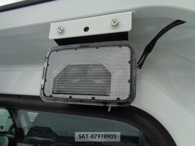 Nissan CLIPPER TRUCK 2026-08 8813310-19