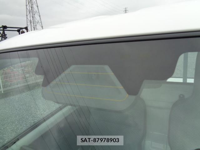 Nissan CLIPPER TRUCK 2026-08 8813310-4
