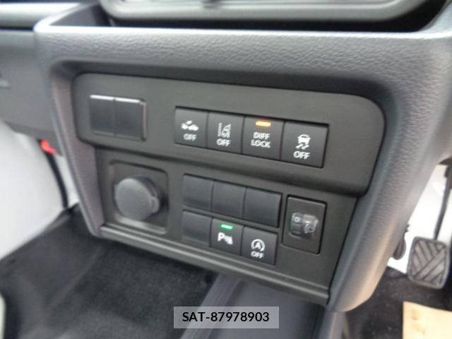 Nissan CLIPPER TRUCK 2026-08 8813310-7