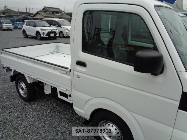 Nissan CLIPPER TRUCK 2026-08 8813310-9