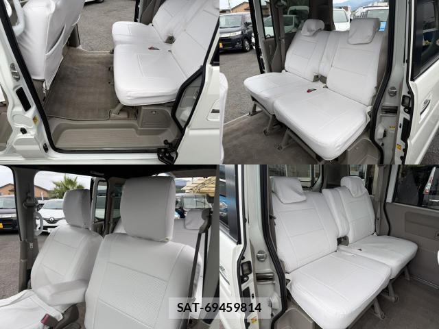 Nissan CLIPPER RIO 2014-09 8817534-10