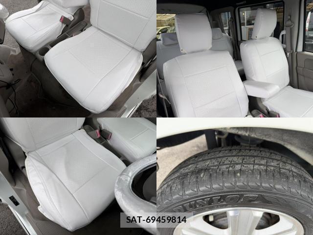 Nissan CLIPPER RIO 2014-09 8817534-11