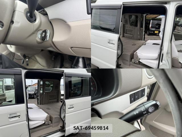 Nissan CLIPPER RIO 2014-09 8817534-14