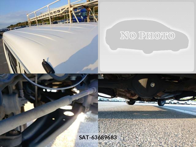 Nissan CLIPPER VAN 2019-09 8812194-6