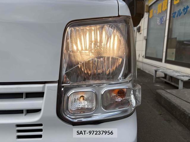 Nissan CLIPPER VAN 2026-08 8814209-14