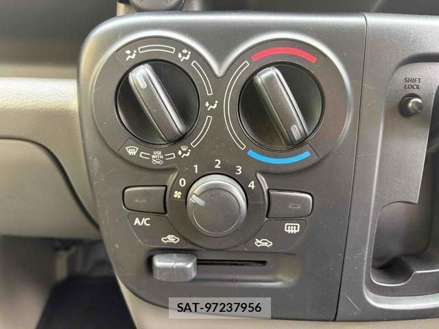 Nissan CLIPPER VAN 2026-08 8814209-15
