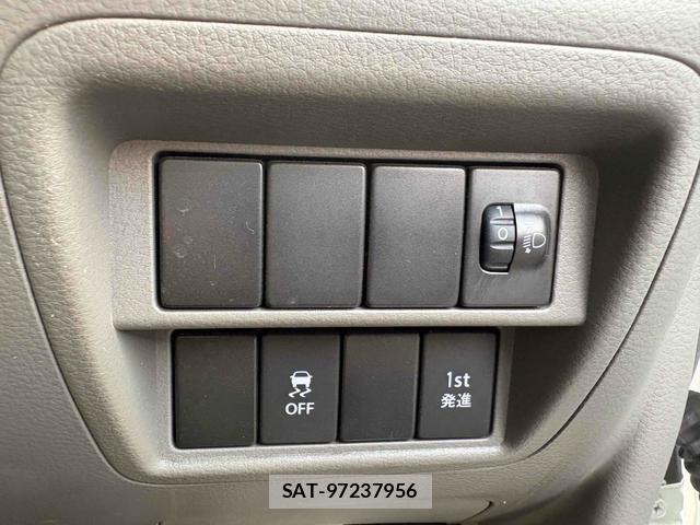 Nissan CLIPPER VAN 2026-08 8814209-18