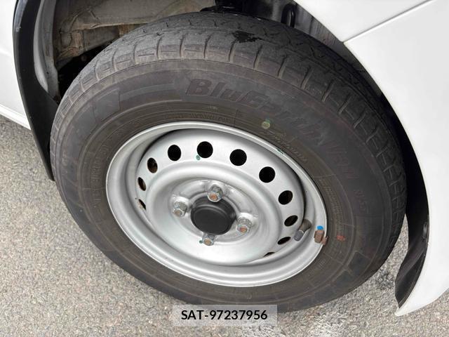 Nissan CLIPPER VAN 2026-08 8814209-19