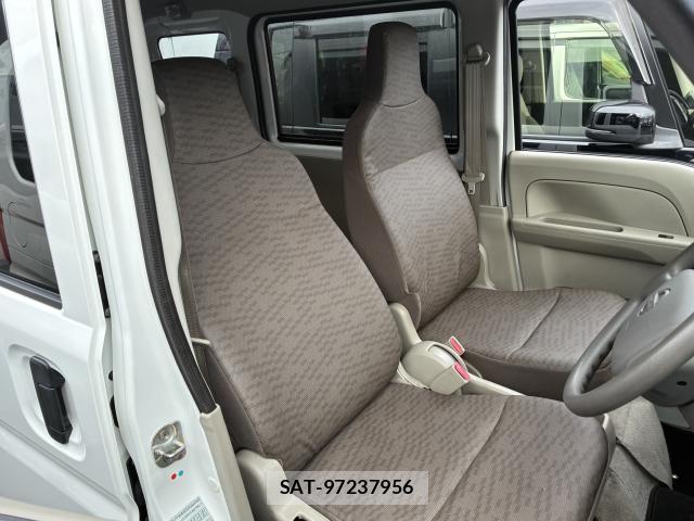 Nissan CLIPPER VAN 2026-08 8814209-6