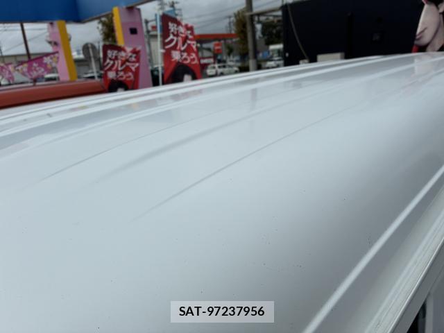 Nissan CLIPPER VAN 2026-08 8814209-7