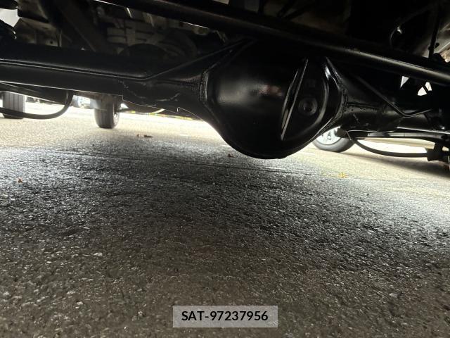 Nissan CLIPPER VAN 2026-08 8814209-8