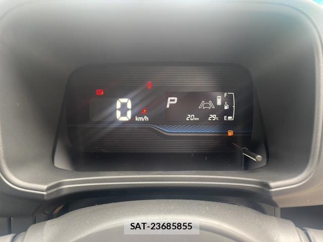 Nissan CLIPPER VAN 2026-07 8814566-15