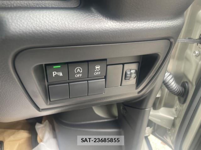 Nissan CLIPPER VAN 2026-07 8814566-16