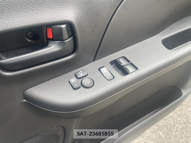Nissan CLIPPER VAN 2026-07 8814566-17