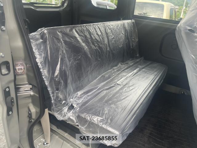 Nissan CLIPPER VAN 2026-07 8814566-19