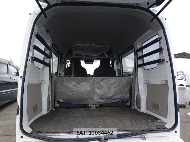 Nissan CLIPPER VAN 2021-09 8815364-5
